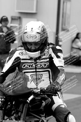 media/Mar-20-2023-Moto Forza (Mon) [[d0bbc59e78]]/Around the Pits/